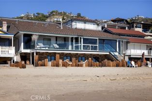 Single Family Residence, 2800 Ocean Front, Laguna Beach, CA 92651 - 31