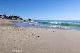 Single Family Residence, 2800 Ocean Front, Laguna Beach, CA 92651 - 32