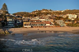 Single Family Residence, 2800 Ocean Front, Laguna Beach, CA 92651 - 35