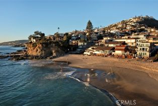 Single Family Residence, 2800 Ocean Front, Laguna Beach, CA 92651 - 36