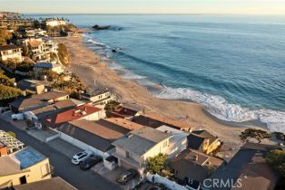 Single Family Residence, 2800 Ocean Front, Laguna Beach, CA 92651 - 38