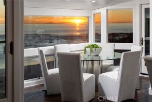 Single Family Residence, 2800 Ocean Front, Laguna Beach, CA 92651 - 4
