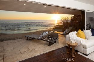 Single Family Residence, 2800 Ocean Front, Laguna Beach, CA 92651 - 5