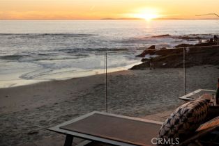 Single Family Residence, 2800 Ocean Front, Laguna Beach, CA 92651 - 8