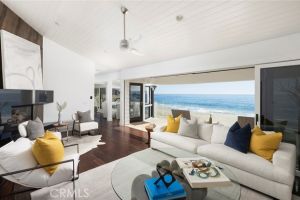 Single Family Residence, 2800 Ocean Front, Laguna Beach, CA  Laguna Beach, CA 92651