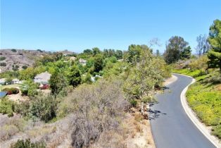 , 27591 Rolling Wood ln, San Juan Capistrano, CA 92675 - 18