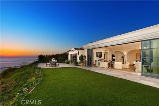 Residential Lease, 57 Monarch Bay DR, CA  , CA 92629