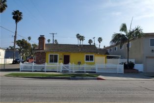 Residential Lease, 226 8th ST, Huntington Beach, CA  Huntington Beach, CA 92648