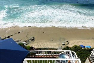 Residential Lease, 1021 Gaviota DR, Laguna Beach, CA  Laguna Beach, CA 92651