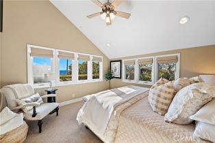 Single Family Residence, 496 Pearl st, Laguna Beach, CA 92651 - 12