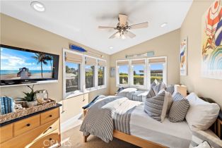Single Family Residence, 496 Pearl st, Laguna Beach, CA 92651 - 17