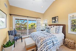 Single Family Residence, 496 Pearl st, Laguna Beach, CA 92651 - 19