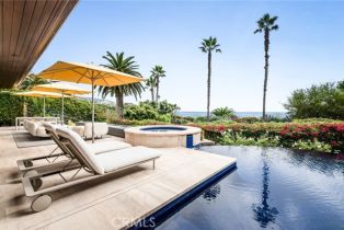 Single Family Residence, 11 Montage way, Laguna Beach, CA 92651 - 25