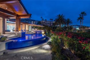 Single Family Residence, 11 Montage way, Laguna Beach, CA 92651 - 39