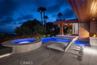 Single Family Residence, 11 Montage way, Laguna Beach, CA 92651 - 41