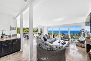 Single Family Residence, 875 Coast View dr, Laguna Beach, CA 92651 - 11
