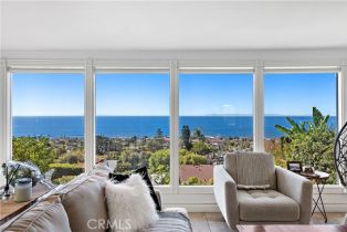 Single Family Residence, 875 Coast View dr, Laguna Beach, CA 92651 - 2