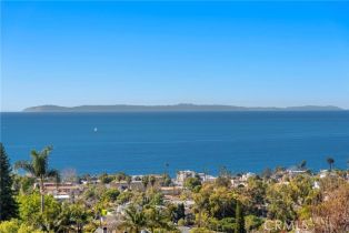 Single Family Residence, 875 Coast View dr, Laguna Beach, CA 92651 - 58