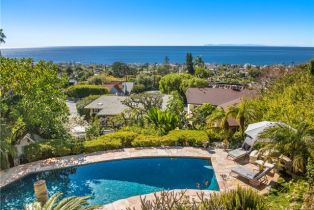 Residential Lease, 875 Coast View DR, CA  , CA 92651