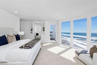 Single Family Residence, 35857 Beach rd, Dana Point, CA 92624 - 24