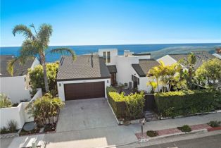 Single Family Residence, 3253 Alta Laguna blvd, Laguna Beach, CA 92651 - 52
