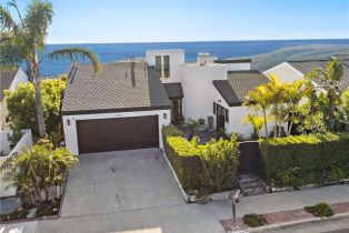 Single Family Residence, 3253 Alta Laguna blvd, Laguna Beach, CA 92651 - 54