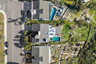 Single Family Residence, 3253 Alta Laguna blvd, Laguna Beach, CA 92651 - 55