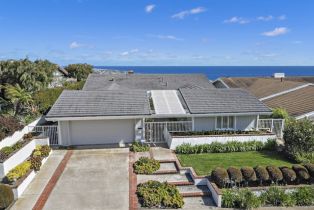 Single Family Residence, 23242 Palawan CIR, CA  , CA 92629