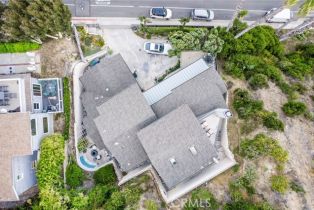 Single Family Residence, 426 Nyes pl, Laguna Beach, CA 92651 - 3