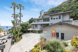 Single Family Residence, 426 Nyes pl, Laguna Beach, CA 92651 - 42