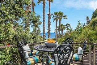 Single Family Residence, 426 Nyes pl, Laguna Beach, CA 92651 - 45