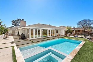 Single Family Residence, 30331 Benecia ave, Laguna Niguel, CA 92677 - 27