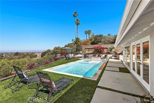 Single Family Residence, 30331 Benecia ave, Laguna Niguel, CA 92677 - 28