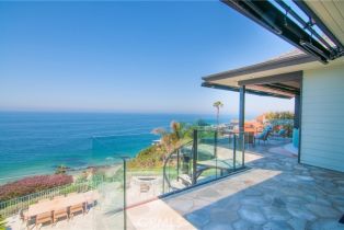 Single Family Residence, 32091 Coast Highway, Laguna Beach, CA 92651 - 16
