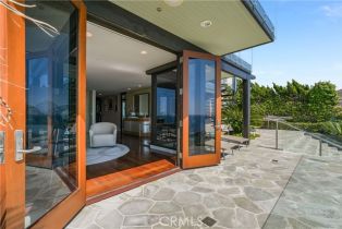 Single Family Residence, 32091 Coast Highway, Laguna Beach, CA 92651 - 22