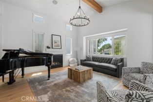 Single Family Residence, 27042 Calle Dolores, Dana Point, CA 92624 - 10