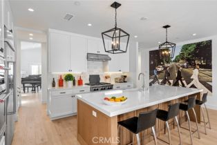 Single Family Residence, 27042 Calle Dolores, Dana Point, CA 92624 - 18