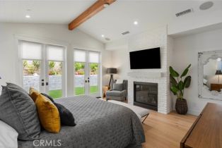 Single Family Residence, 27042 Calle Dolores, Dana Point, CA 92624 - 27