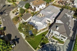 Single Family Residence, 27042 Calle Dolores, Dana Point, CA 92624 - 3