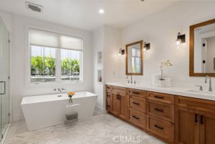Single Family Residence, 27042 Calle Dolores, Dana Point, CA 92624 - 30
