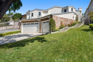 Single Family Residence, 27042 Calle Dolores, Dana Point, CA 92624 - 4