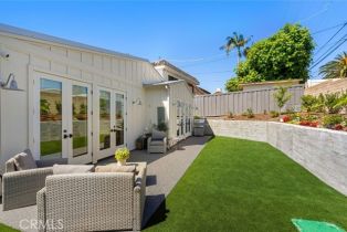 Single Family Residence, 27042 Calle Dolores, Dana Point, CA 92624 - 42