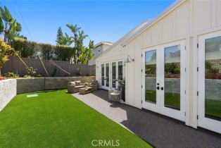 Single Family Residence, 27042 Calle Dolores, Dana Point, CA 92624 - 43