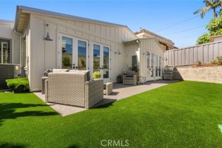 Single Family Residence, 27042 Calle Dolores, Dana Point, CA 92624 - 45