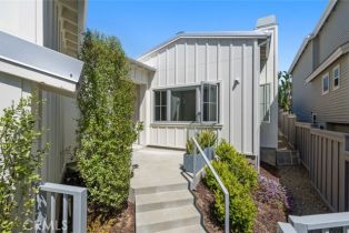 Single Family Residence, 27042 Calle Dolores, Dana Point, CA 92624 - 5