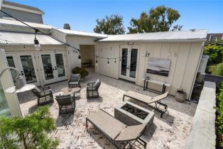 Single Family Residence, 27042 Calle Dolores, Dana Point, CA 92624 - 51