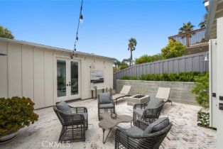 Single Family Residence, 27042 Calle Dolores, Dana Point, CA 92624 - 52