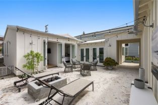 Single Family Residence, 27042 Calle Dolores, Dana Point, CA 92624 - 53