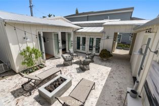 Single Family Residence, 27042 Calle Dolores, Dana Point, CA 92624 - 54