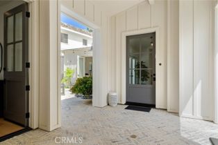 Single Family Residence, 27042 Calle Dolores, Dana Point, CA 92624 - 6